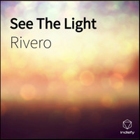 Rivero - See The Light