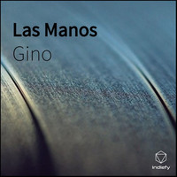 Gino - Las Manos
