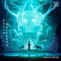 Kevin Maleesha - Noah's Dream