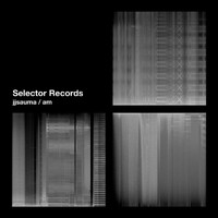 jjsauma - am