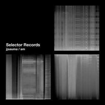 jjsauma - am