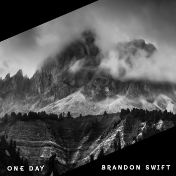 Brandon Swift - One Day