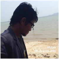 Harun - Selalu Dilukai
