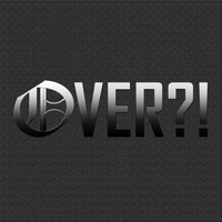 iO - Over?! (Explicit)