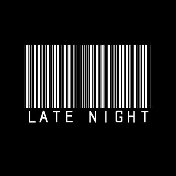 LD - Late Night (Explicit)