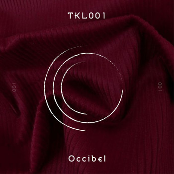Occibel - TKL 001