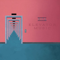 Vita - Elevator Music