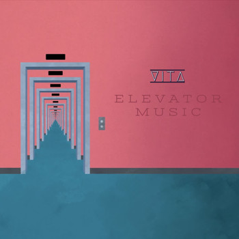 Vita - Elevator Music