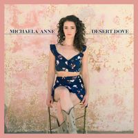 Michaela Anne - Somebody New