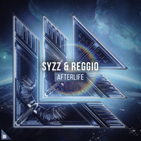 Syzz and REGGIO - Afterlife