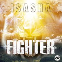 Isasha - Fighter