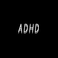 Stacia - ADHD