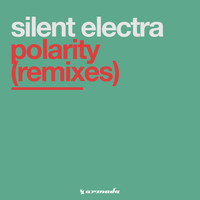 Silent Electra - Polarity (Remixes)