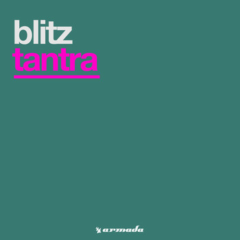 Blitz - Tantra