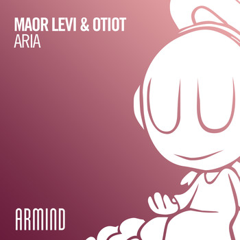 Maor Levi & OTIOT - Aria