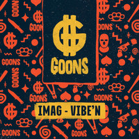 IMAG - VIBE'n