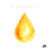Sounds of Tranquility - DROPLET