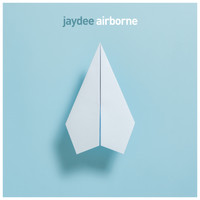 Jaydee - Airborne