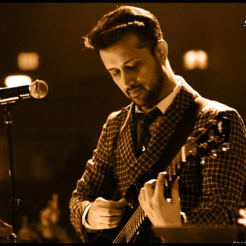 pehli dafa atif aslam song download 320kbps