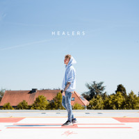 Safi - Healers