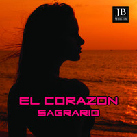 Sagrario - El Corazon (Arno Elias Version)