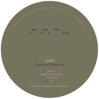ASC - Chaos Theory