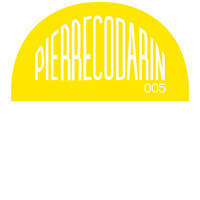 Pierre Codarin - Pierre Codarin 005
