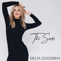 Delta Goodrem - The Score
