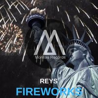 Reys - Fireworks