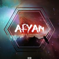Nick Venzura - Aryam