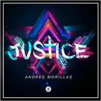 Andree Morillas - Justice