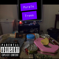Rein - Purple Trees (Explicit)