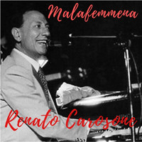 Renato Carosone - MALAFEMMENA