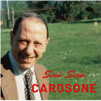 Renato Carosone - SCIU' SCIU'