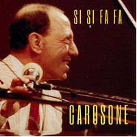 Renato Carosone - SI SI FA FA