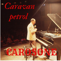 Renato Carosone - Caravan petrol - new live