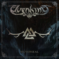Elvenking - Silverseal