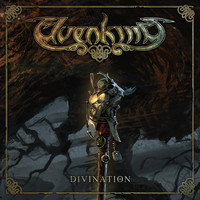 Elvenking - Divination