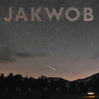 Jakwob - The Prize