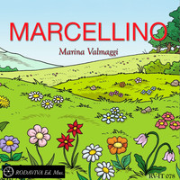 Marina Valmaggi - Marcellino