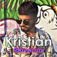Kristian - Salvame