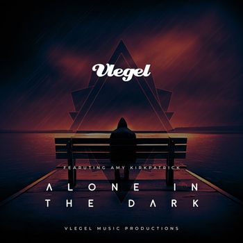 Vlegel - Alone in the Dark