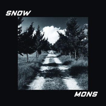 Snow - Mons (Explicit)
