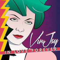 Vinjay - In Love Forever