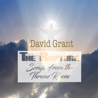 David Grant - The Rapture