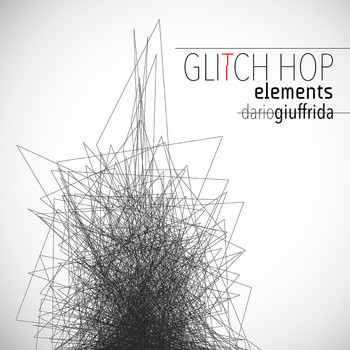 Dario Giuffrida - Glitch Hop Elements