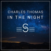 Charles Thomas - In the Night