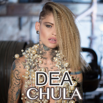 Dea - Chula (Explicit)