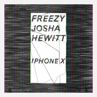 Freezy - iPhone X
