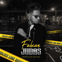Fabian - Judas